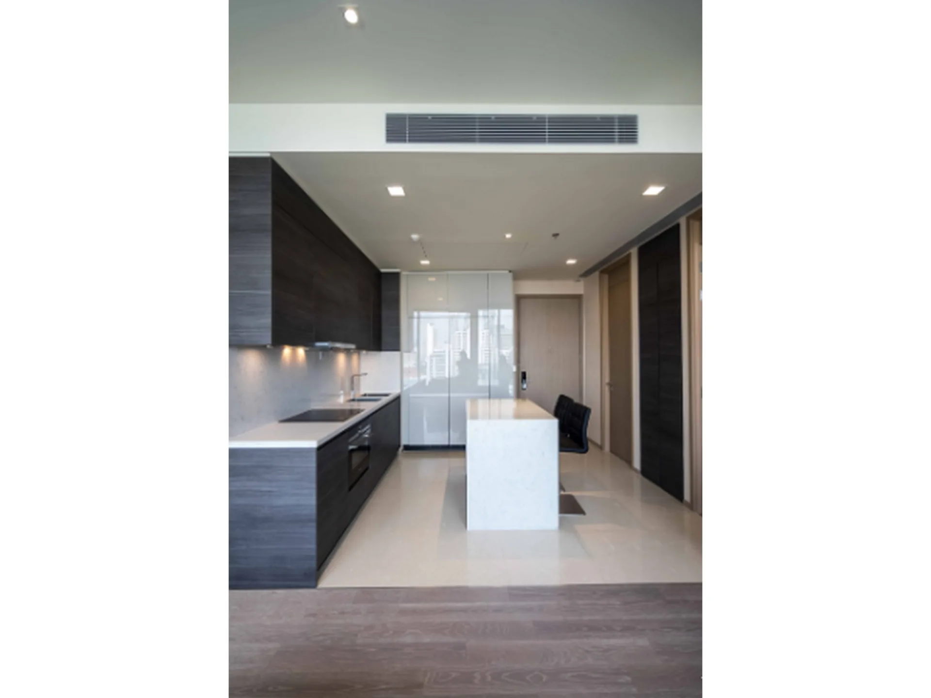 Property photos for The Esse Asoke