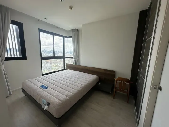 Property photos for Quinn Condo Ratchada