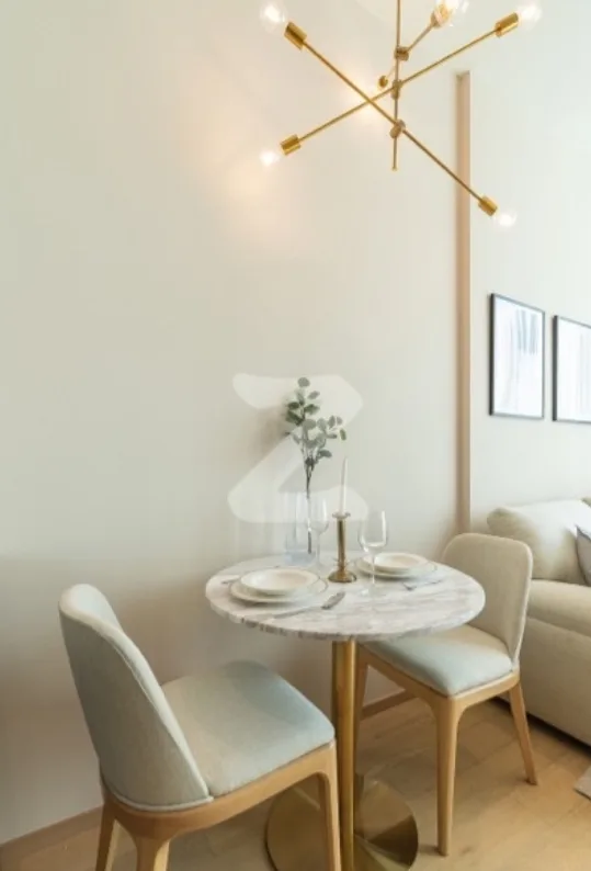 Property photos for 28 Chidlom