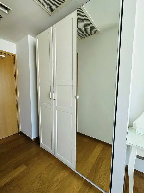 Property photos for Hyde Sukhumvit 13