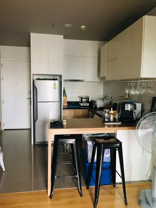 Property photos for Blocs 77