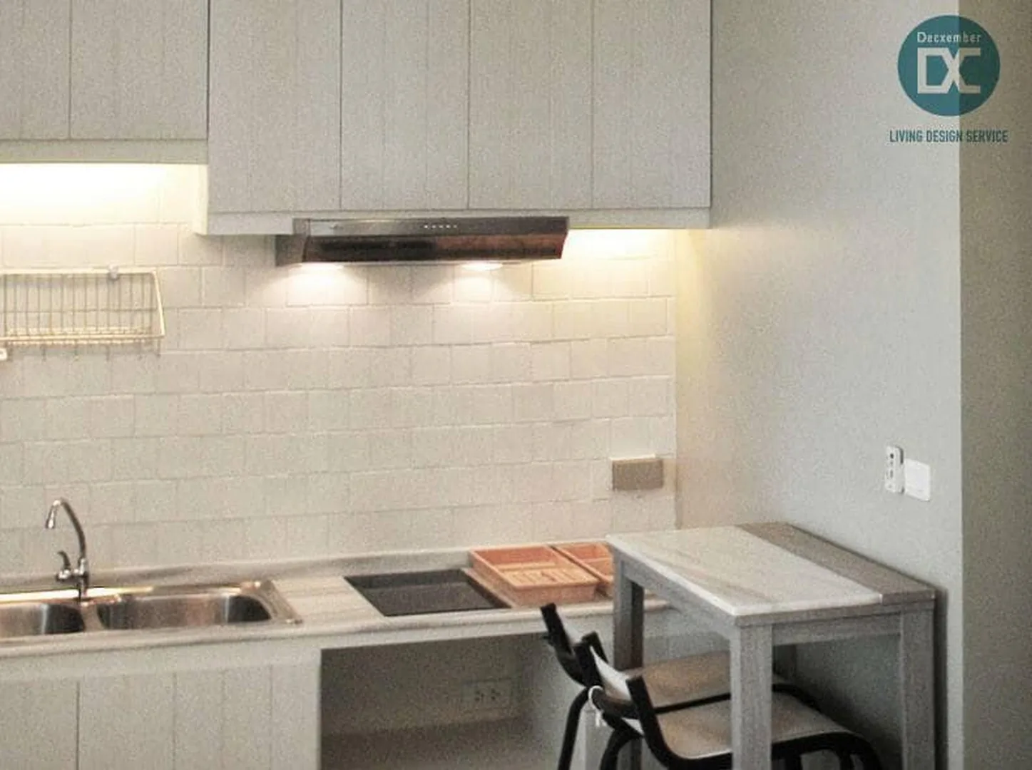 Property photos for Noble ReD
