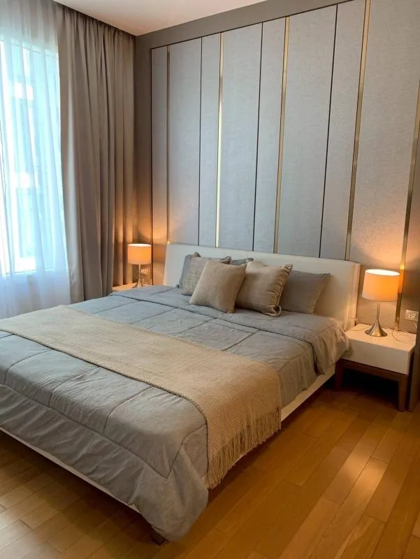 Property photos for 39 By Sansiri