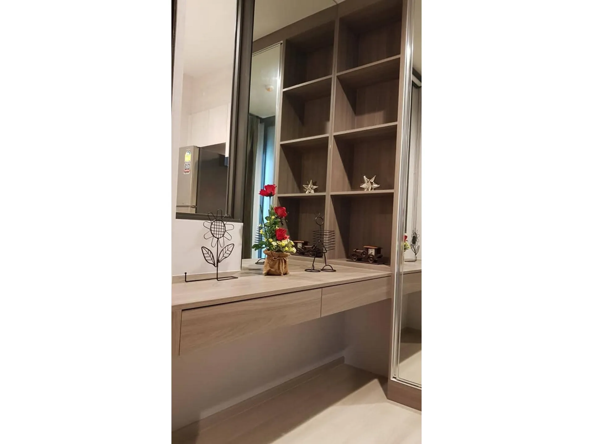 Property photos for Life One Wireless