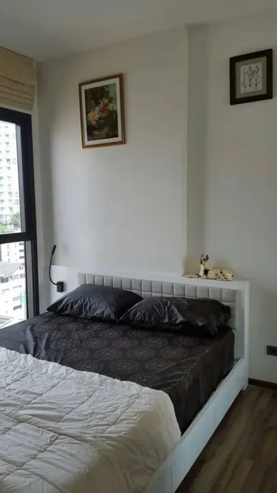 Property photos for WYNE Sukhumvit