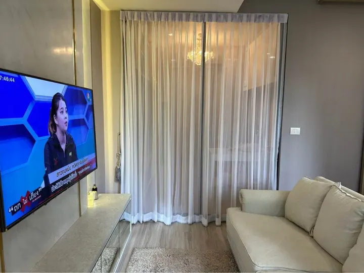 Property photos for Noble Ploenchit