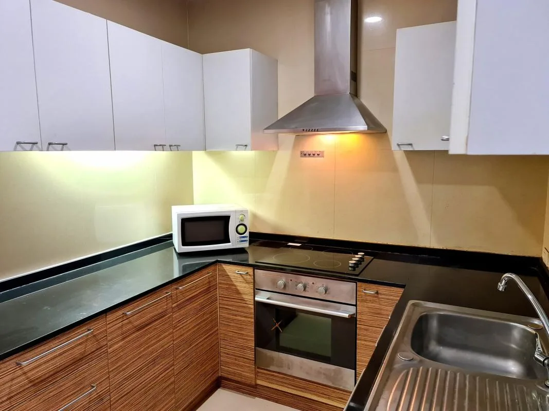 Property photos for Piyathip Place