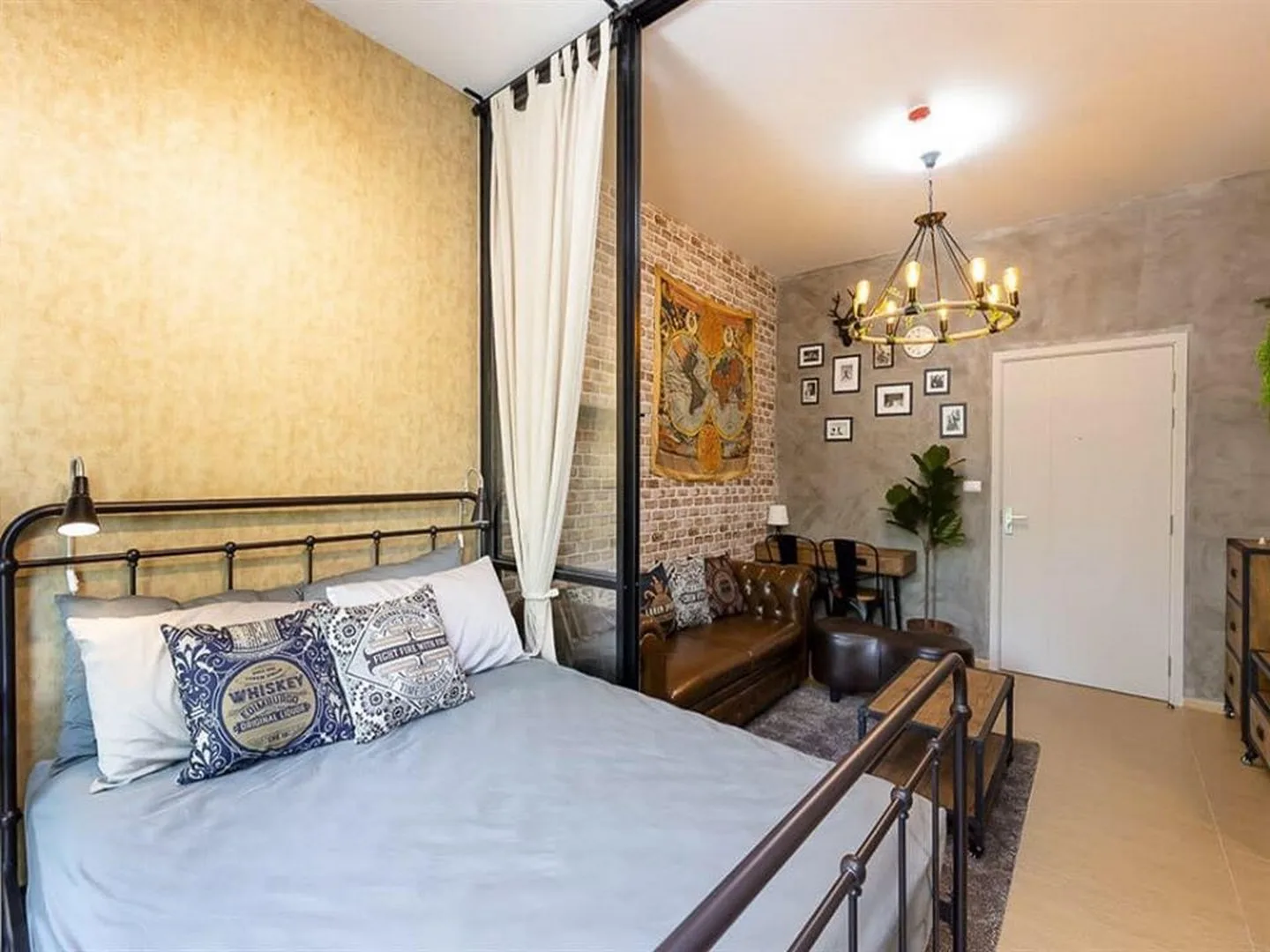 Property photos for Unio Sukhumvit 72