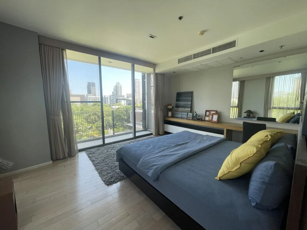 Property photos for Promphan 53