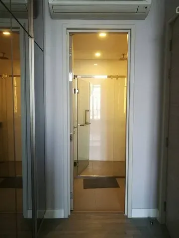Property photos for The room Sathorn - TanonPun