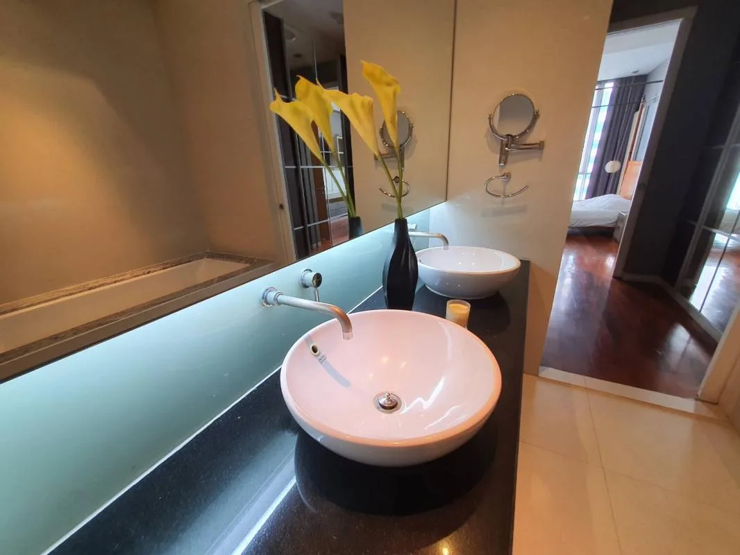 Property photos for Domus