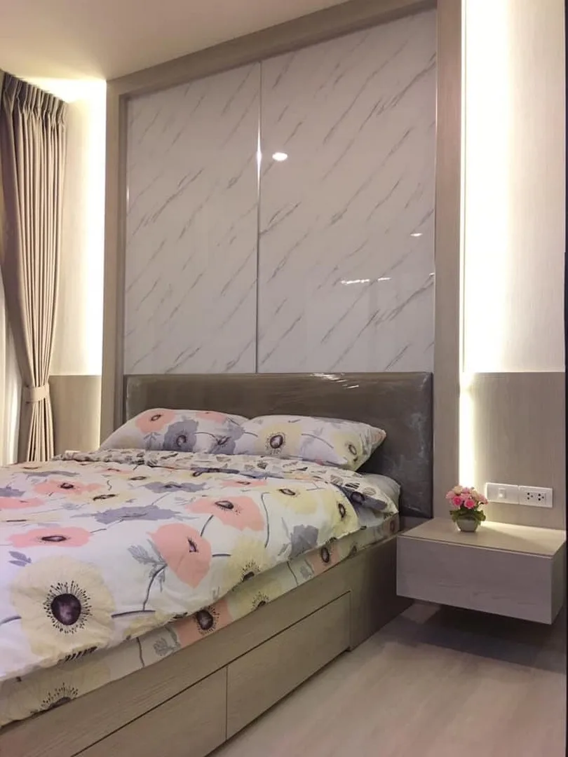 Property photos for Life Asoke