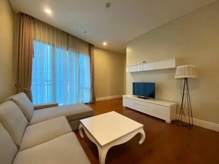 Property photos for Bright Sukhumvit 24