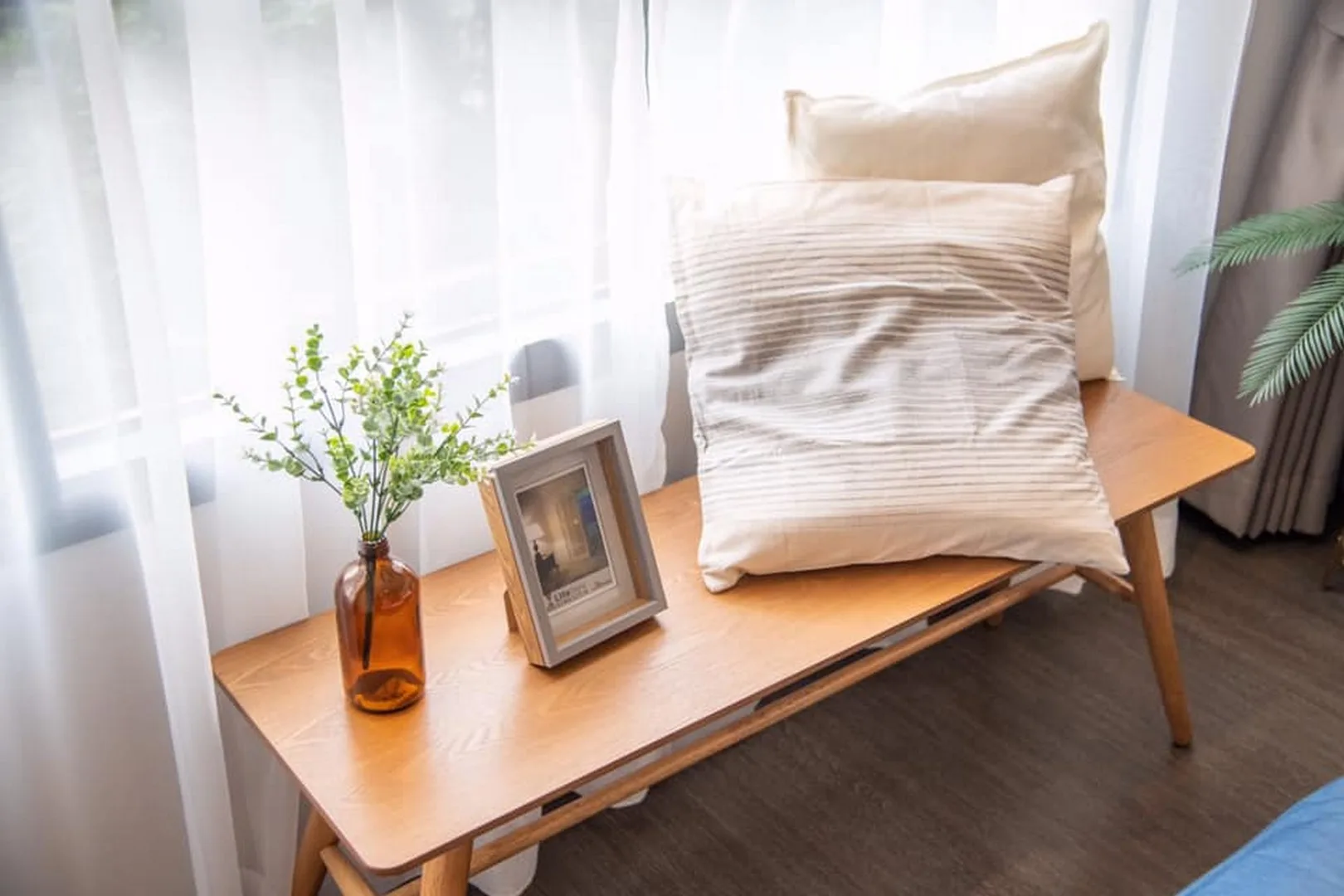 Property photos for Ideo Sukhumvit 93