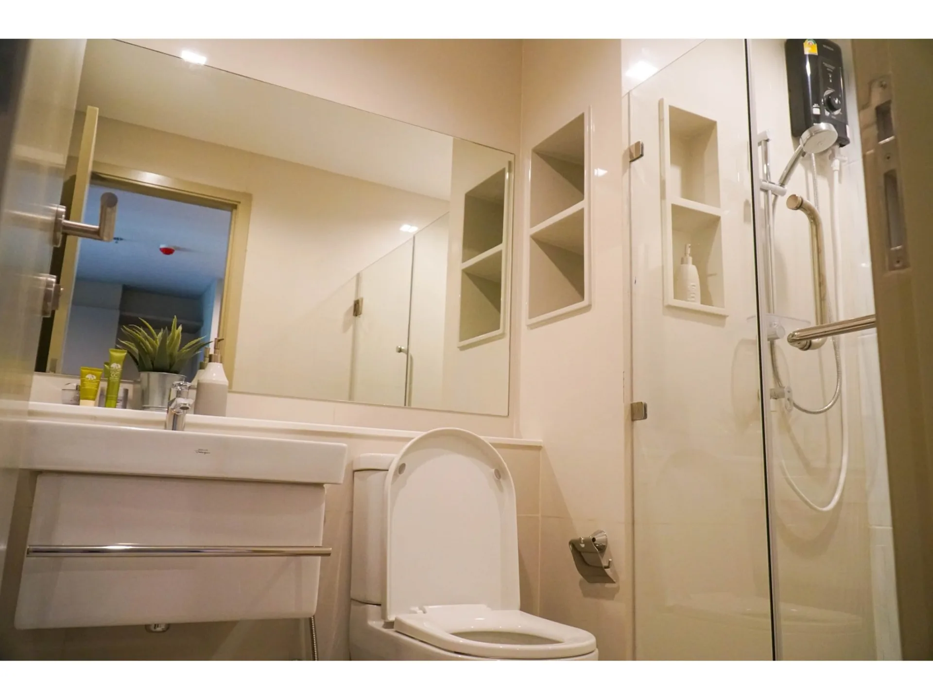 Property photos for Life Ladprao