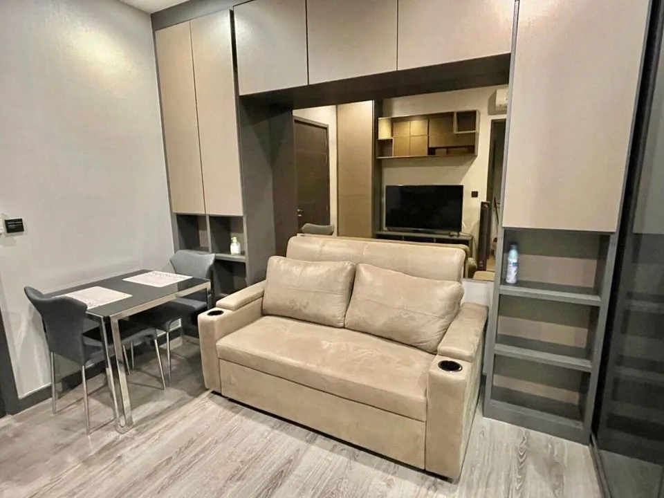 Property photos for Urbano Rajavithi