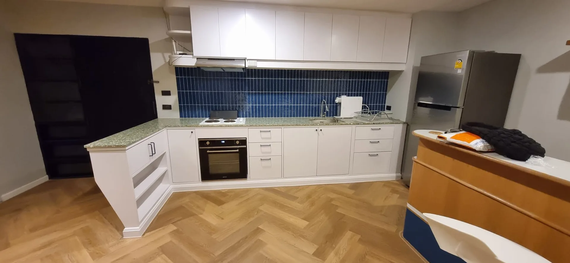 Property photos for Supalai Place