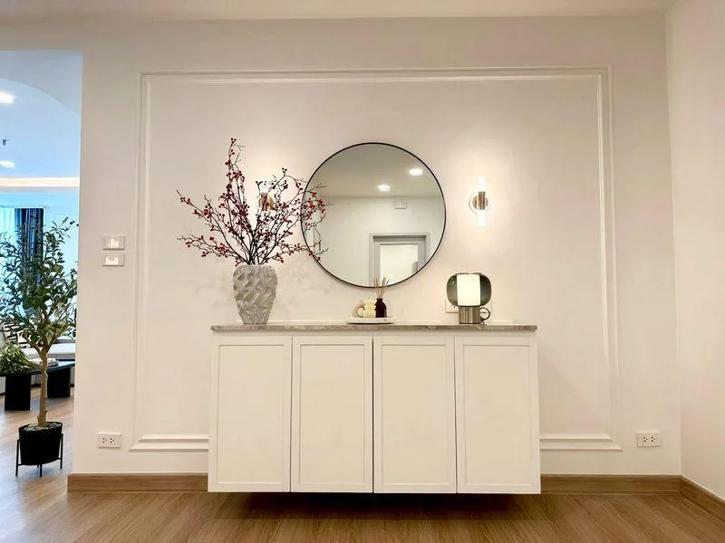 Property photos for Grand Langsuan