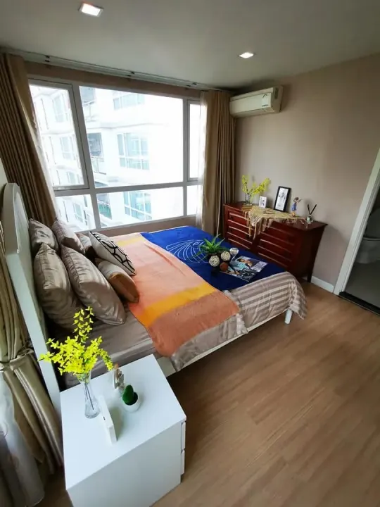 Property photos for Mayfair Place Sukhumvit 64