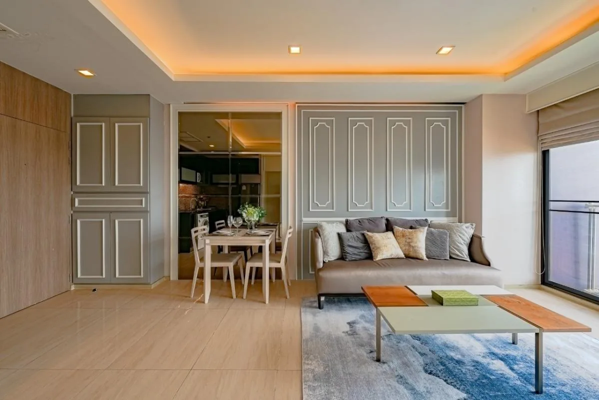 Property photos for Noble Reveal