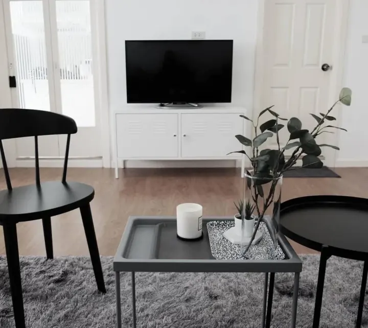 Property photos for Lumpini Suite Sukhumvit 41