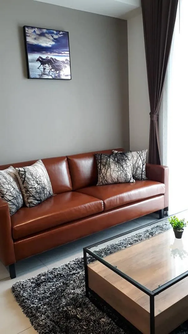 Property photos for The Lofts Ekkamai