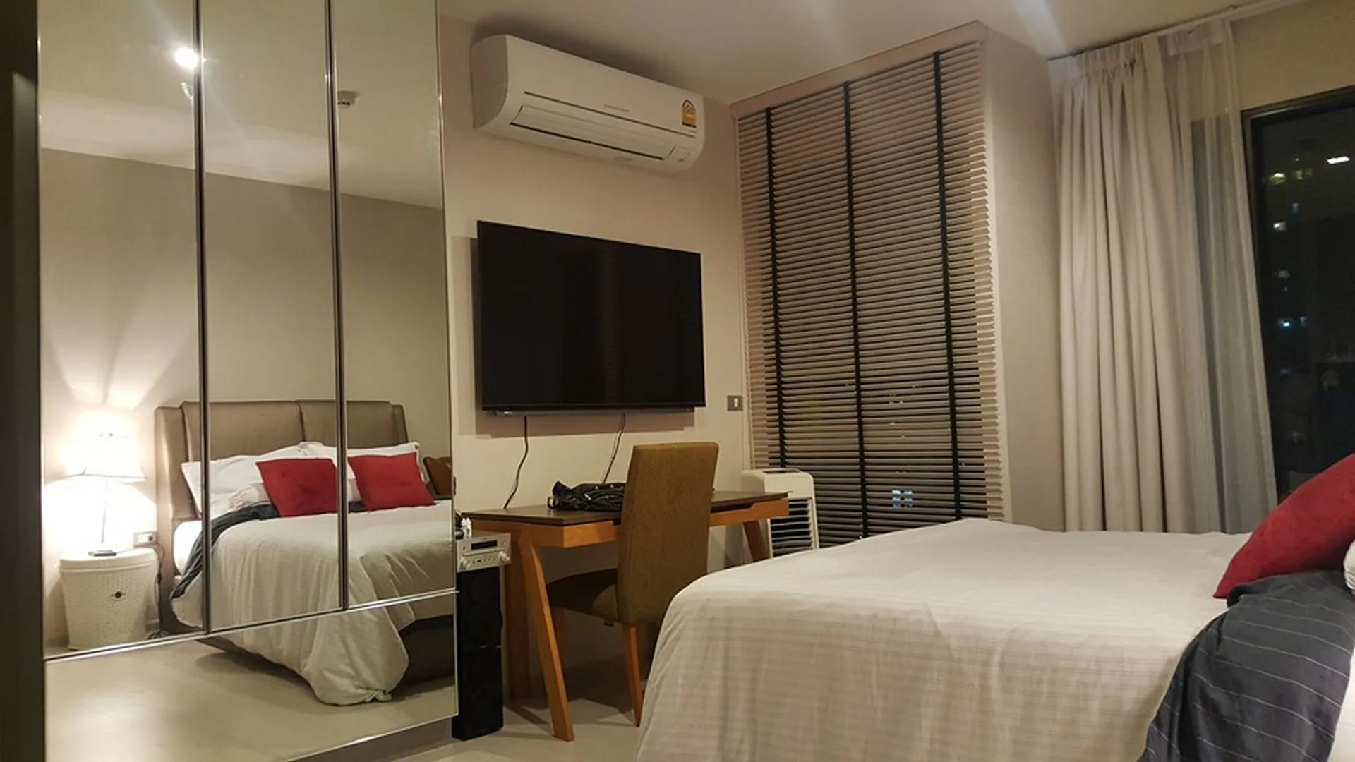 Property photos for Rhythm Sukhumvit 36 - 38