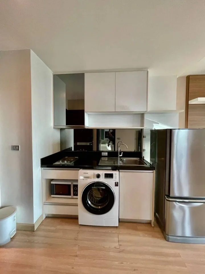 Property photos for Sky Walk Condominium