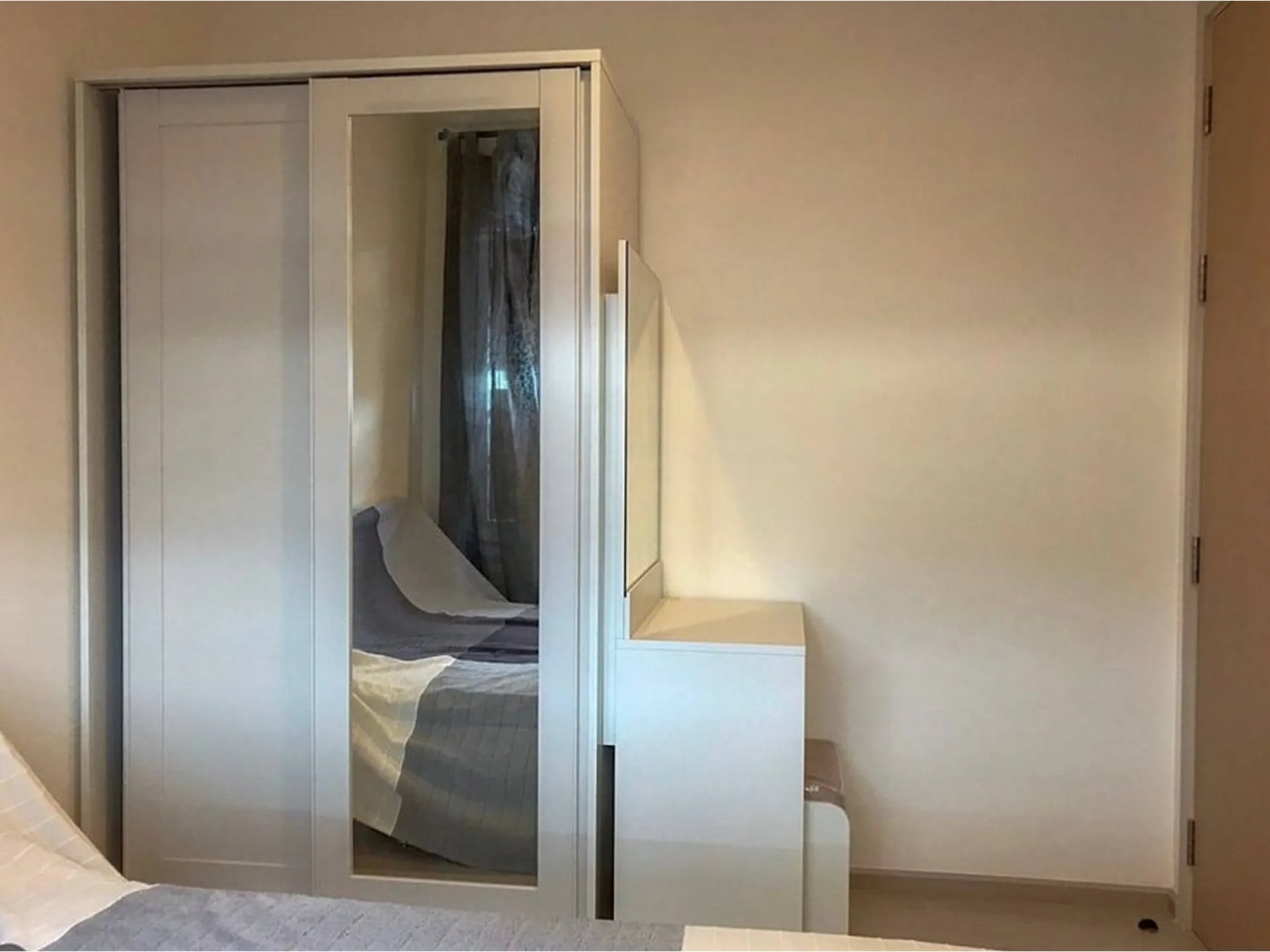 Property photos for Rhythm Asoke 2