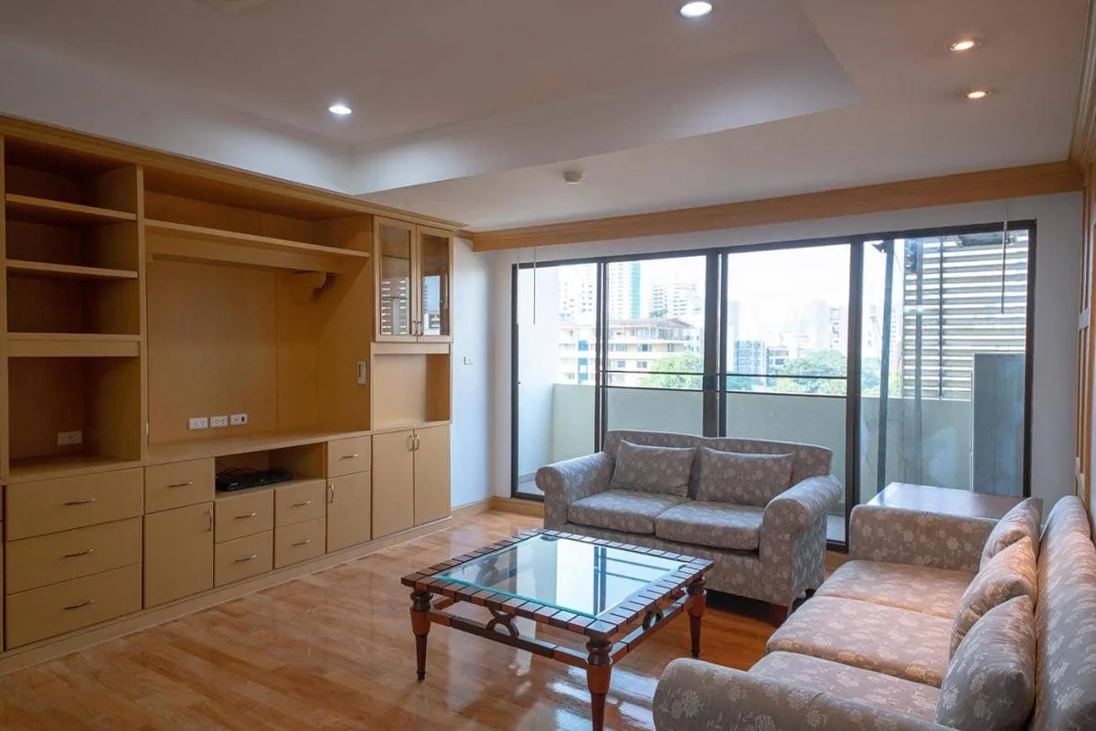 Property photos for Sachayan Mansion