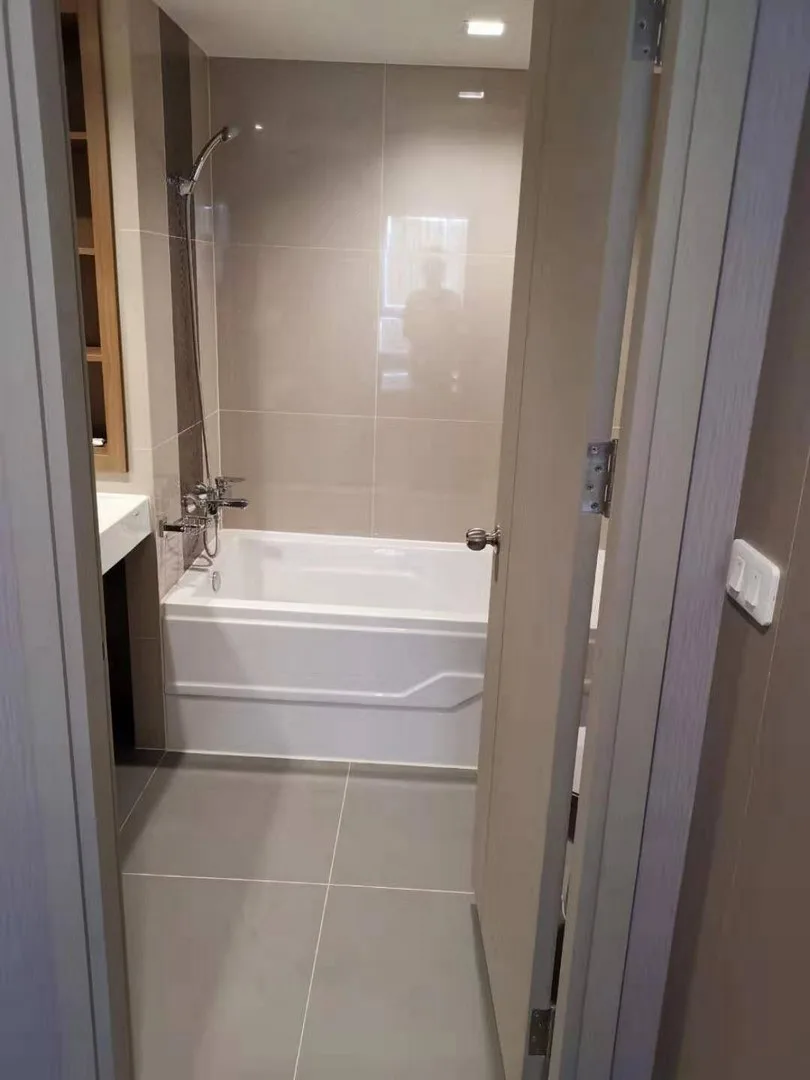 Property photos for Ideo Sukhumvit 93