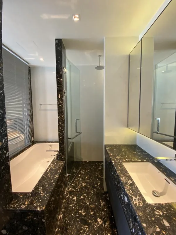 Property photos for BEATNIQ Sukhumvit 32