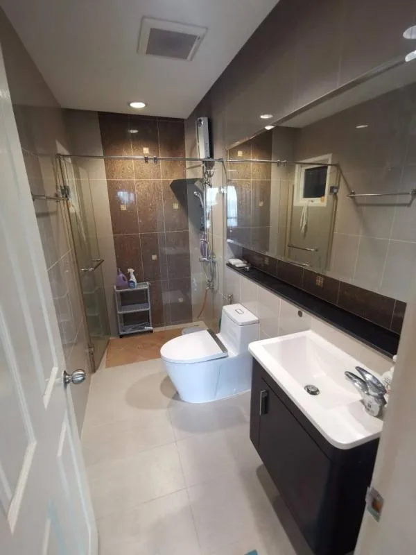 Property photos for Townhome