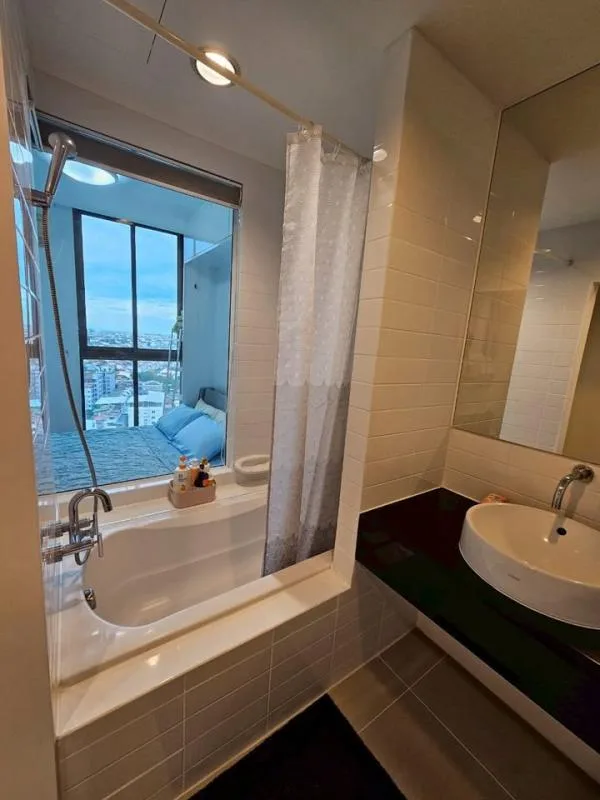 Property photos for Ideo Mix Sukhumvit 103