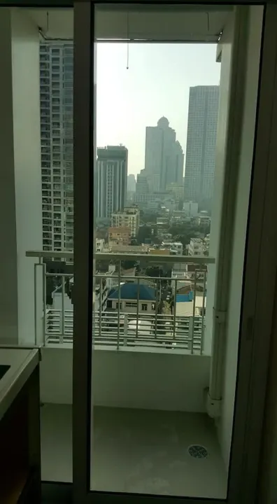 Property photos for Ivy Sathorn 10