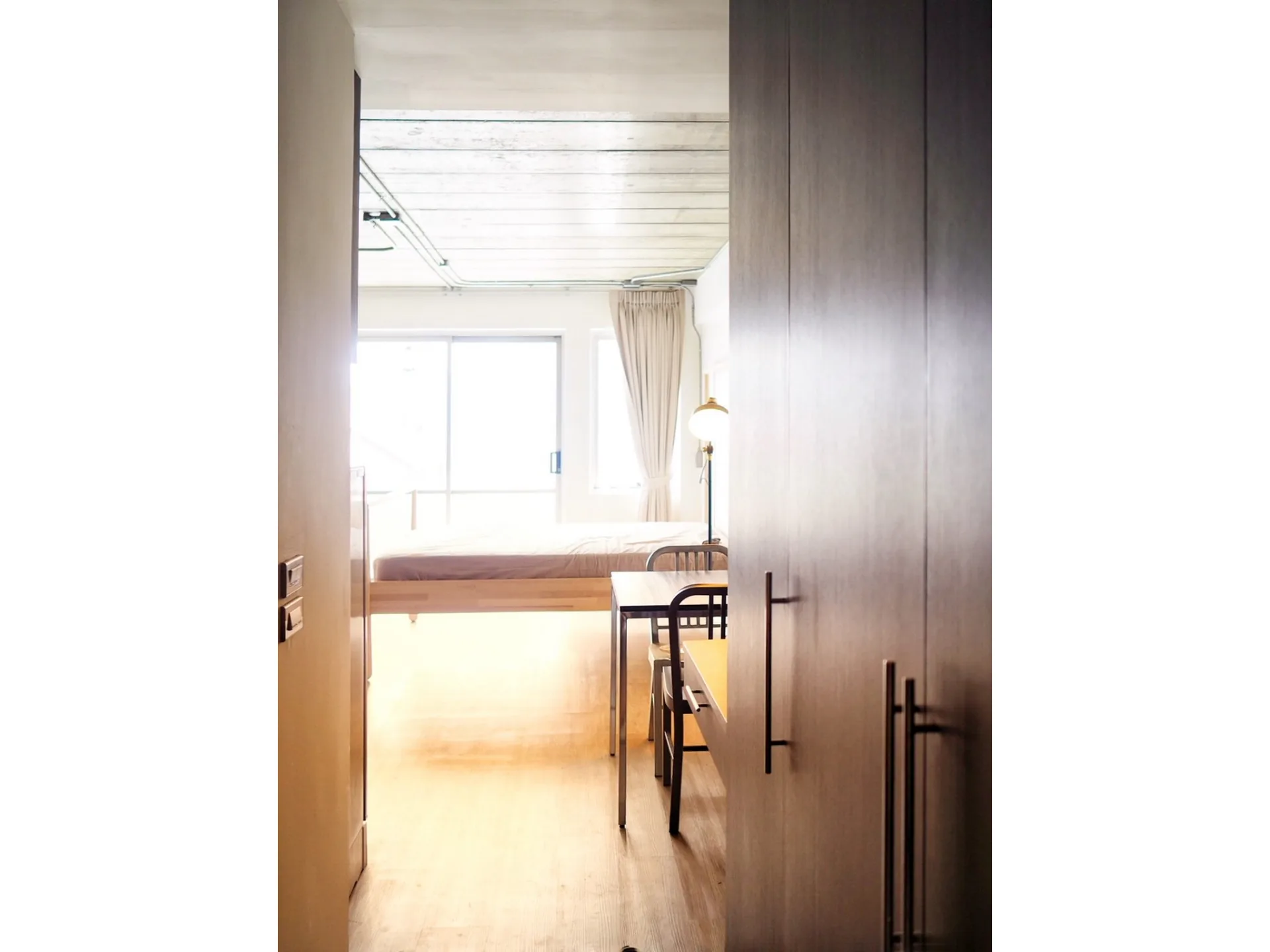 Property photos for Raintree Villa