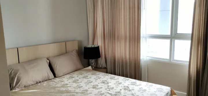 Property photos for The Bloom Sukhumvit 71
