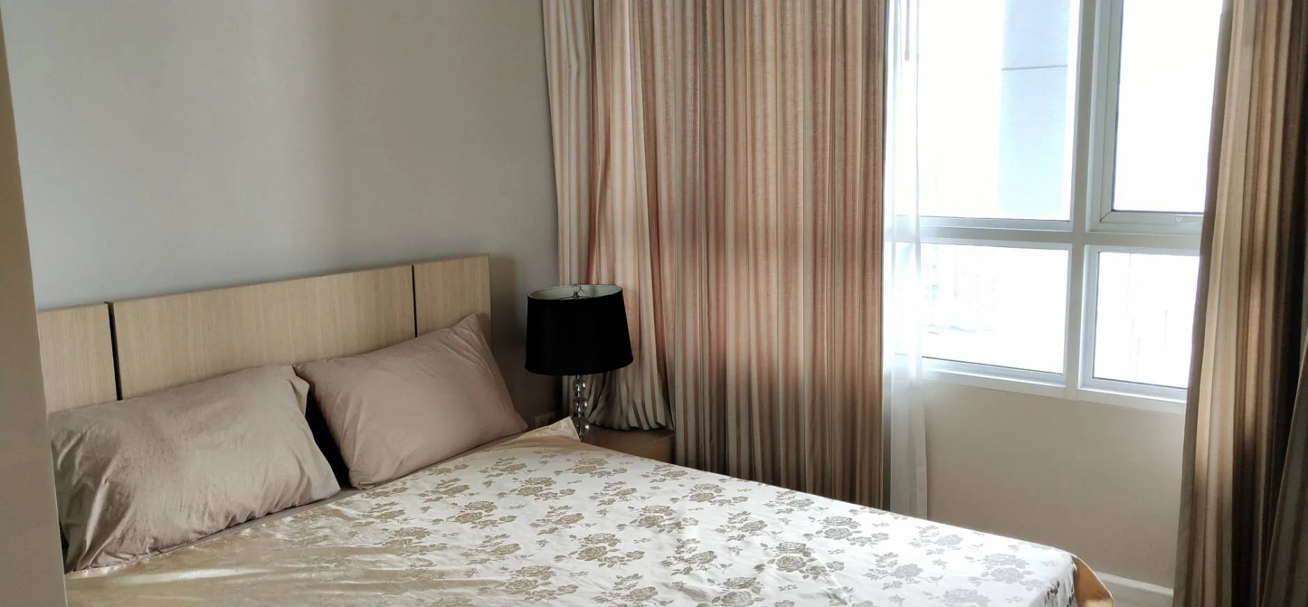 Property photos for The Bloom Sukhumvit 71
