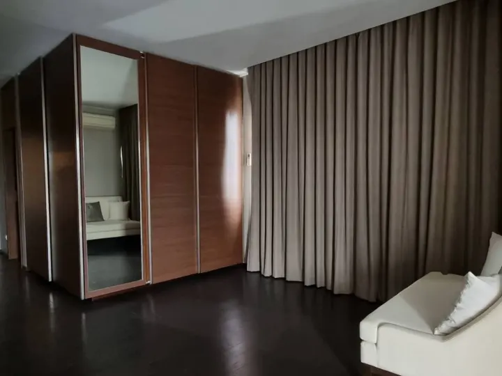 Property photos for Baan Suan Plu