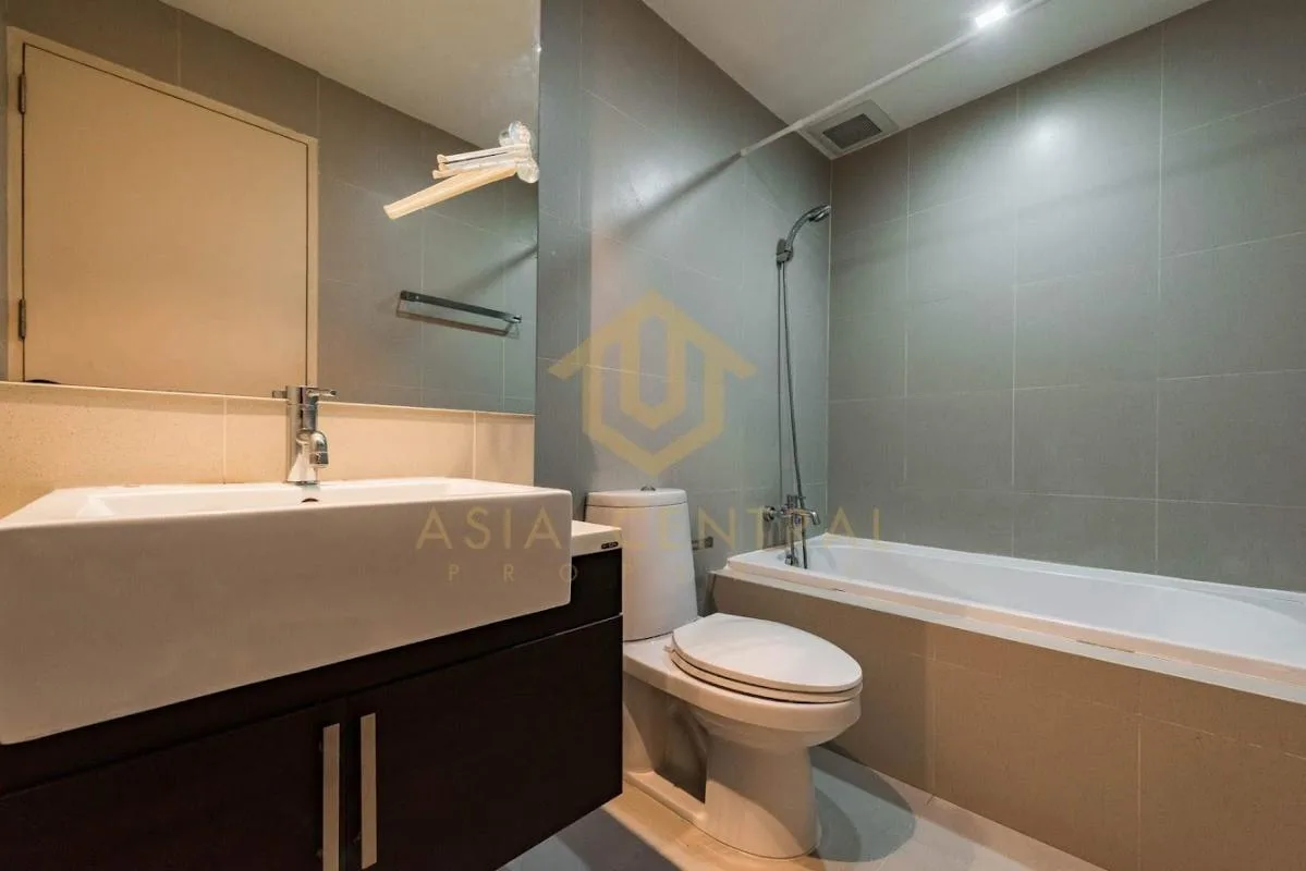 Property photos for Noble Remix