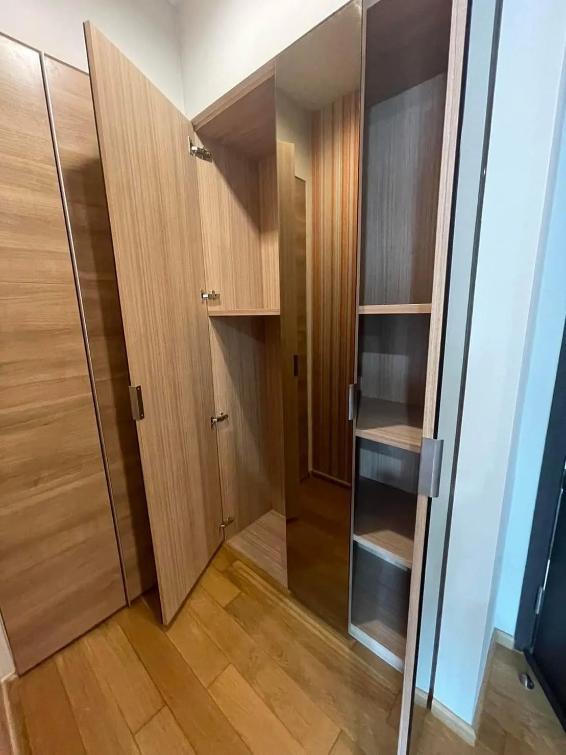 Property photos for Rhythm Sukhumvit 50