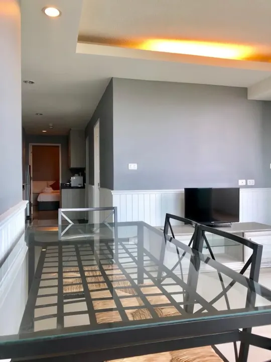 Property photos for The Waterford Sukhumvit 50