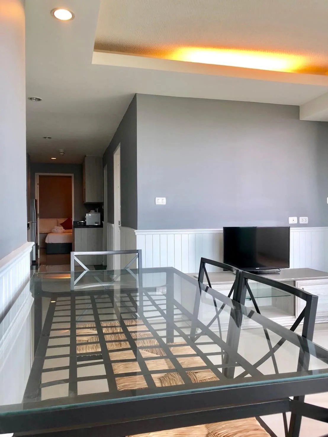 Property photos for The Waterford Sukhumvit 50