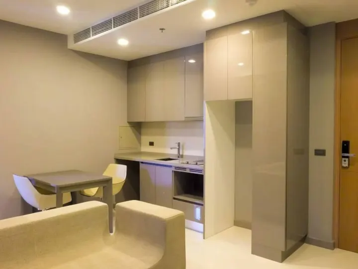Property photos for M Phayathai