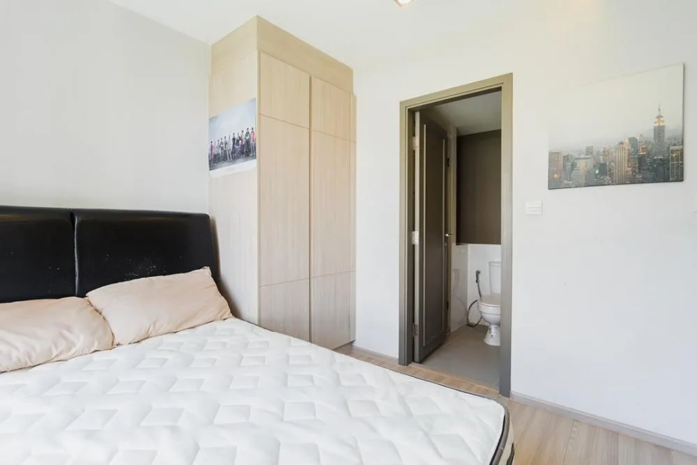 Property photos for Maestro 12