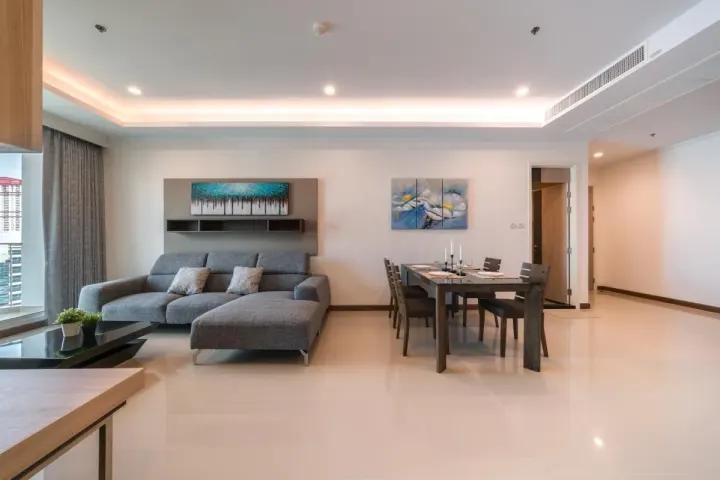 Property photos for Supalai Elite Phayathai