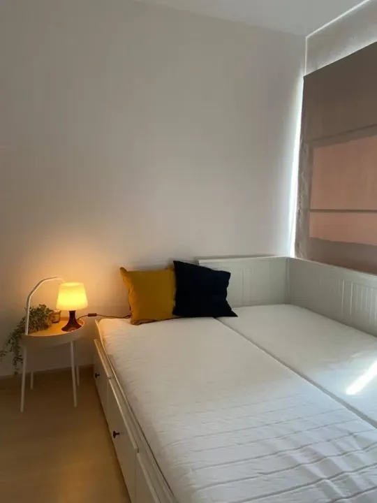 Property photos for Supalai Veranda Rama 9