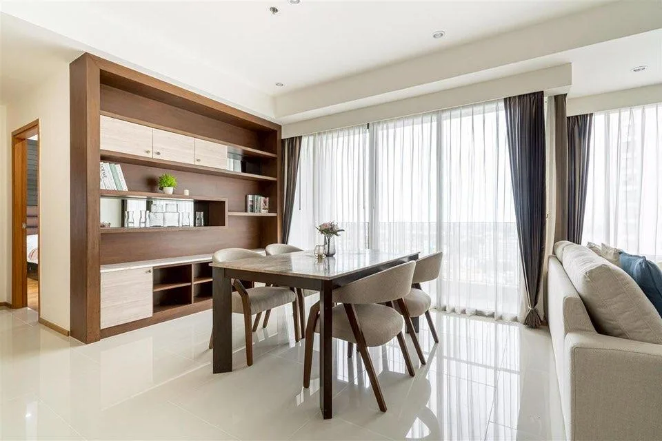 Property photos for The Emporio Place