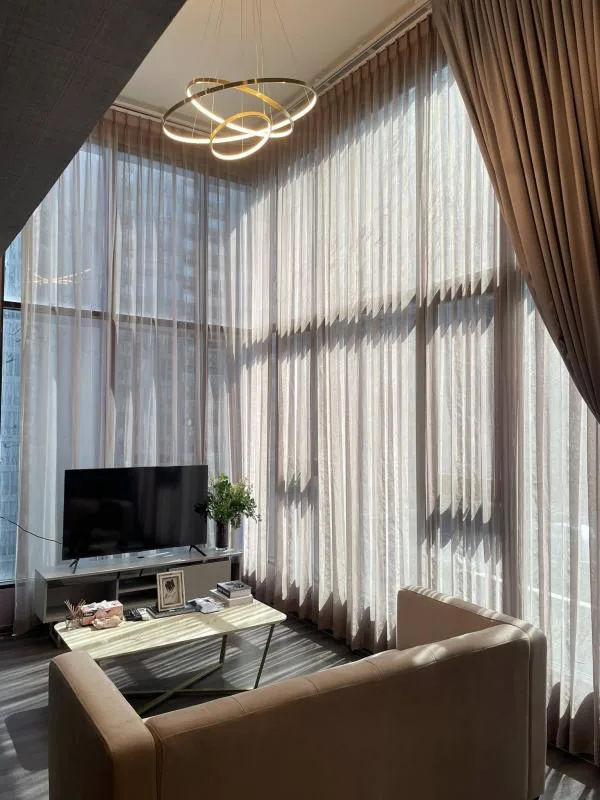 Property photos for KnightsBridge Space ??? Rama9
