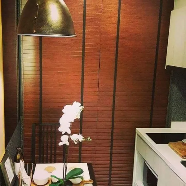 Property photos for Life Sukhumvit 48